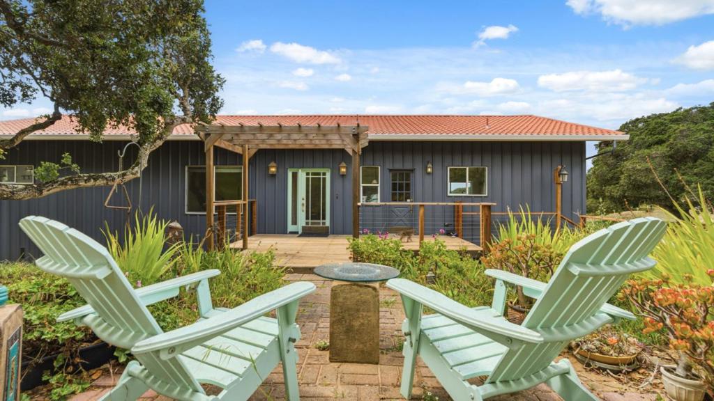 19269 Mallory Canyon Road D, Salinas, CA 93907 — photo 1
