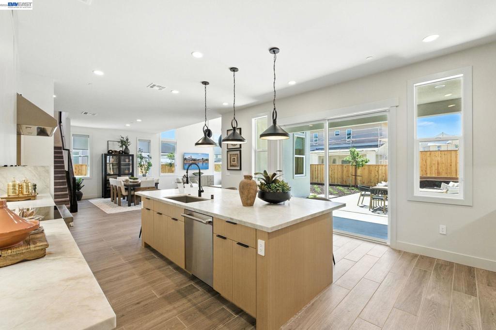 4237 Langley Road, Dublin, CA 94568 — photo 1