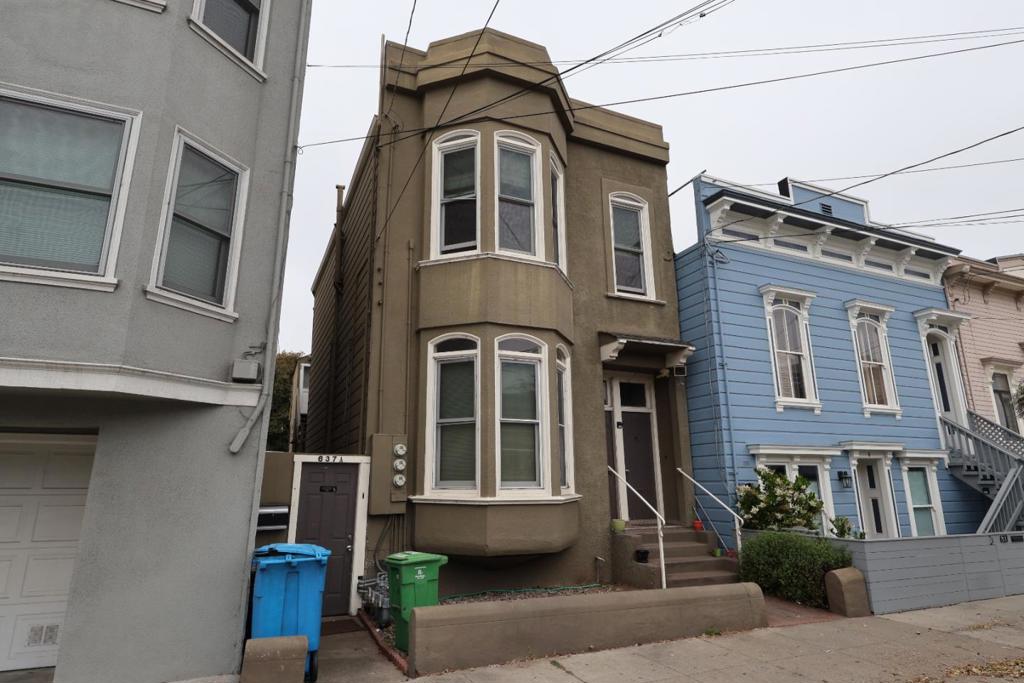 635637 Spruce Street, San Francisco, CA 94118 — photo 1