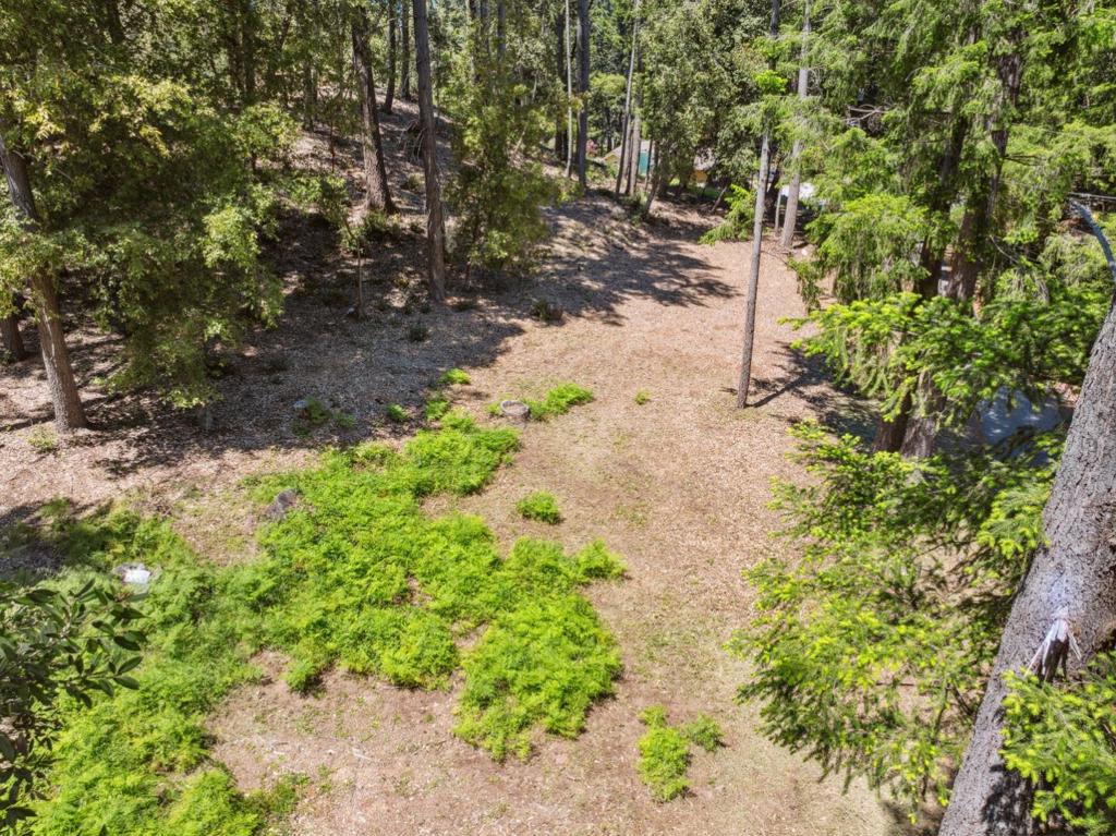 601 Westdale Drive, Santa Cruz, CA 95060 — photo 1