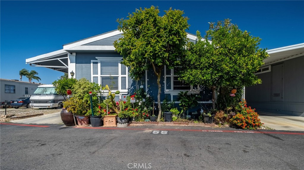 23701 S Western Ave #55, Torrance, CA 90501 — photo 1