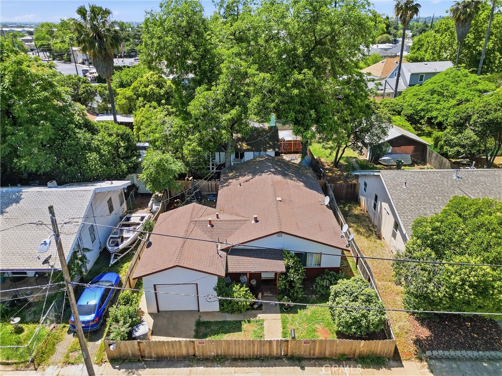 2262 Hewitt Avenue, Oroville, CA 95966 — photo 1