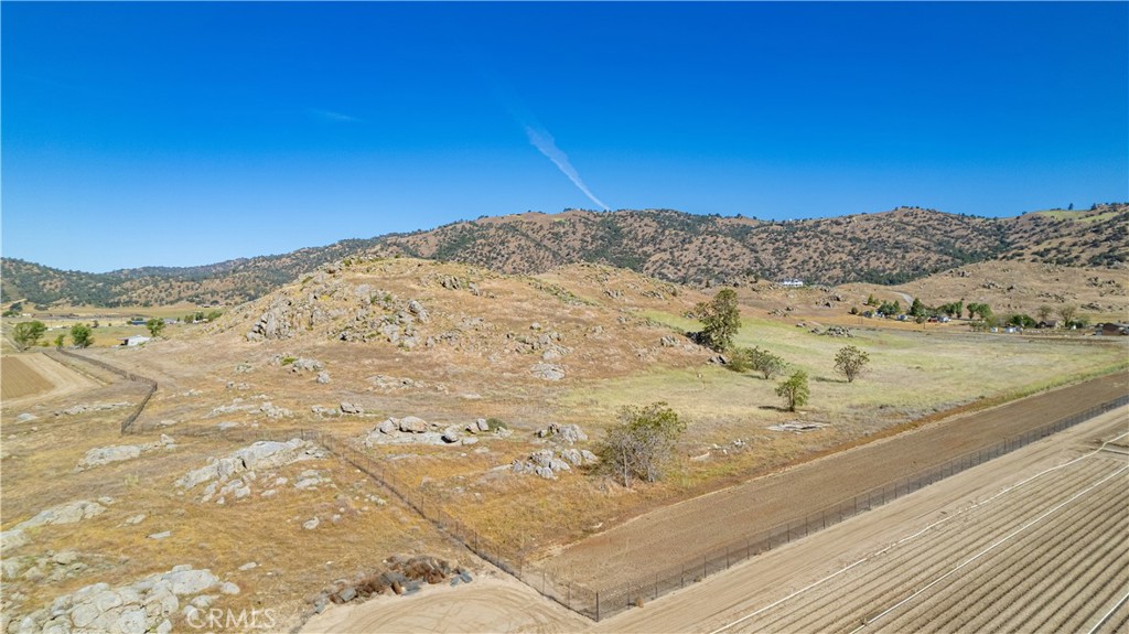0 Edward, Tehachapi, CA 93561 — photo 1