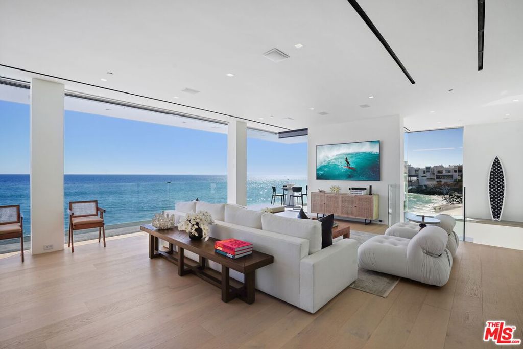 26122 Pacific Coast Highway, Malibu, CA 90265 — photo 1