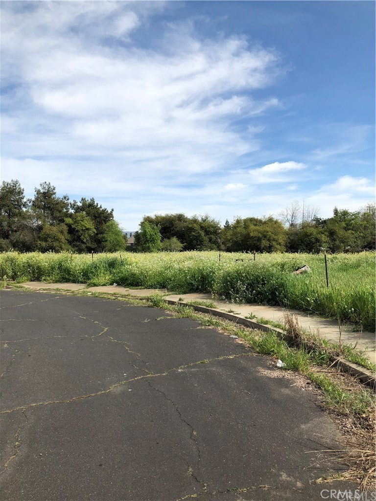77 Paula Court, Oroville, CA 95965 — photo 1