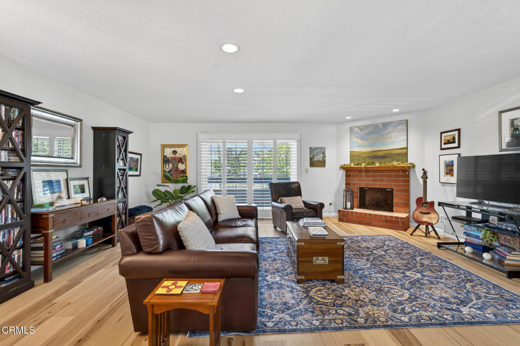 12330 Magnolia Boulevard 106, Valley Village, CA 91607 — photo 1