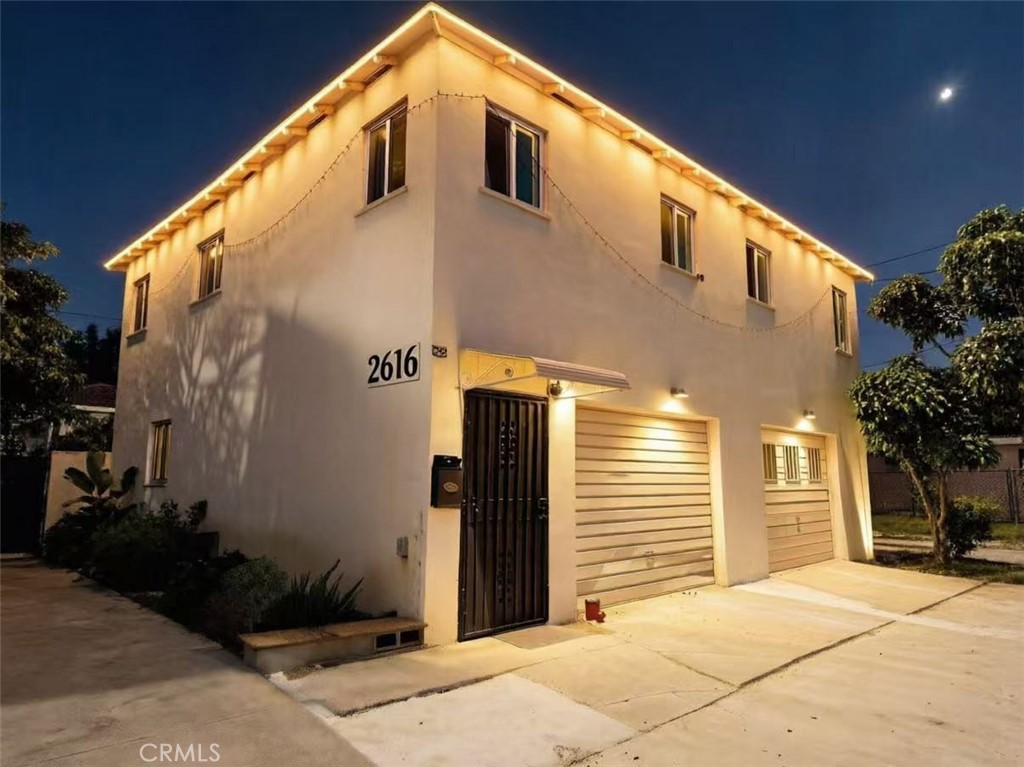 2616 Haven, Los Angeles, CA 90032 — photo 1