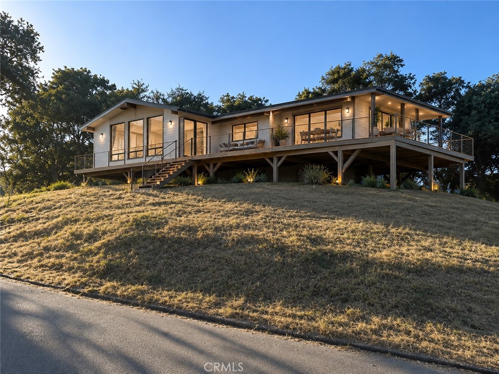 5775 Encino, Atascadero, CA 93422 — photo 1
