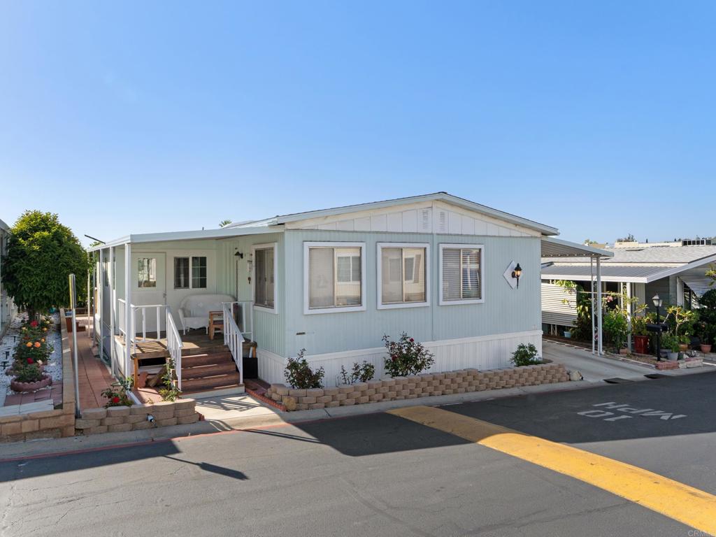 155 S Las Flores 16, San Marcos, CA 92069 — photo 1