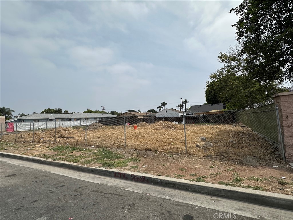 11664 Bellinger Street, Lynwood, CA 90262 — photo 1