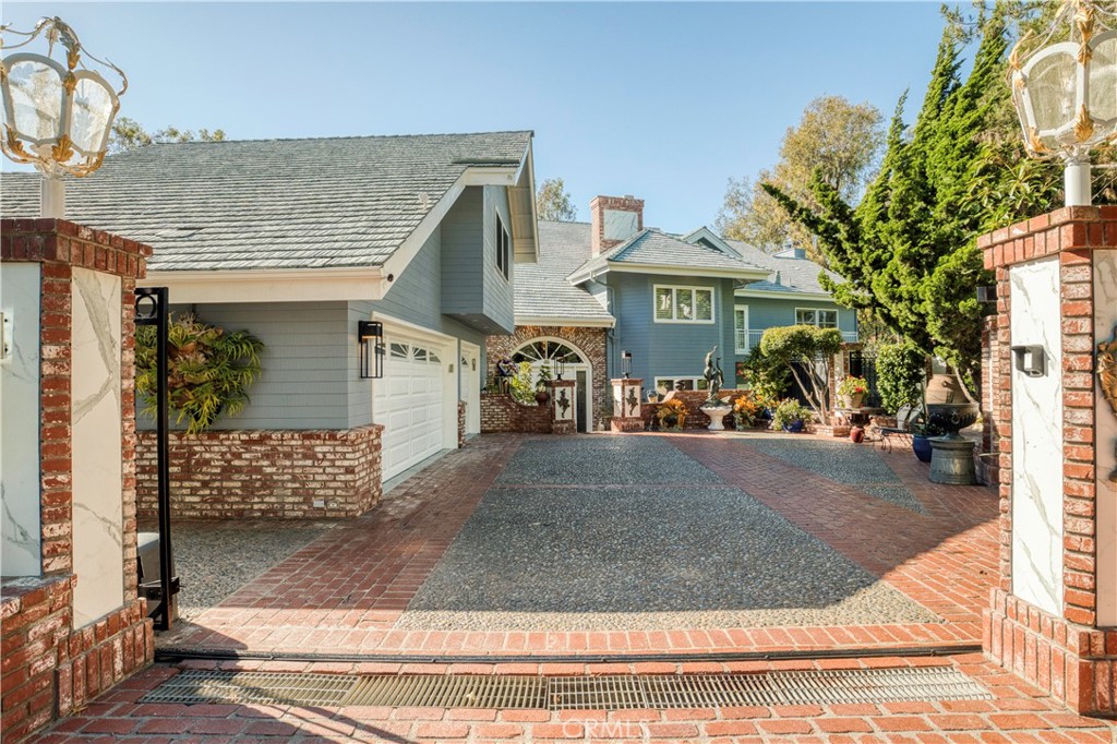 1 Royal Saint George, Newport Beach, CA 92660 — photo 1