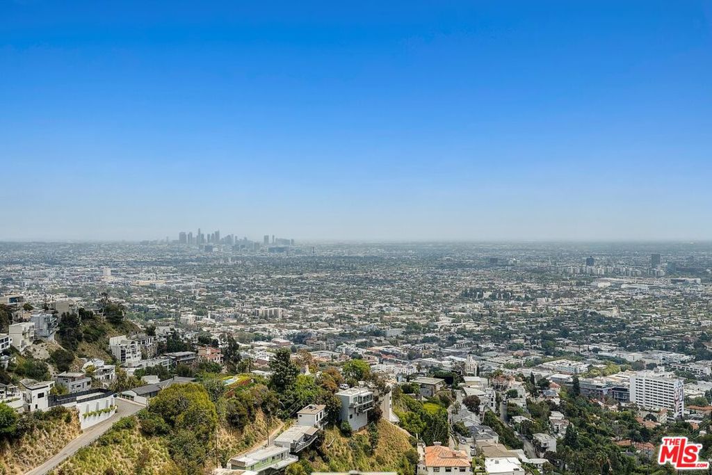 3 Bode Drive, Los Angeles, CA 90069 — photo 1
