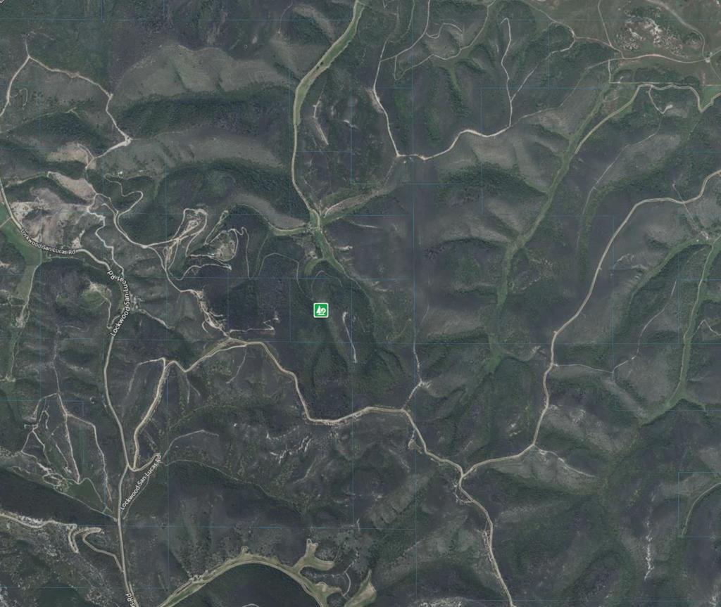 Address withheld, San Ardo, CA 93450 — photo 1