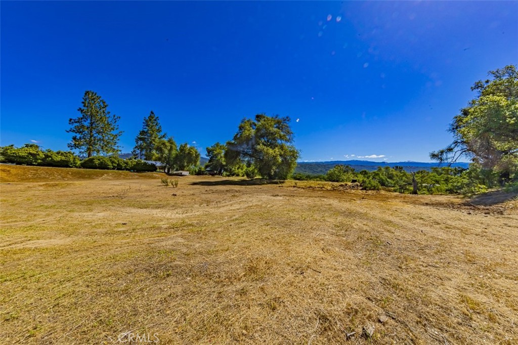 42514 Highway 49, Ahwahnee, CA 93601 — photo 1