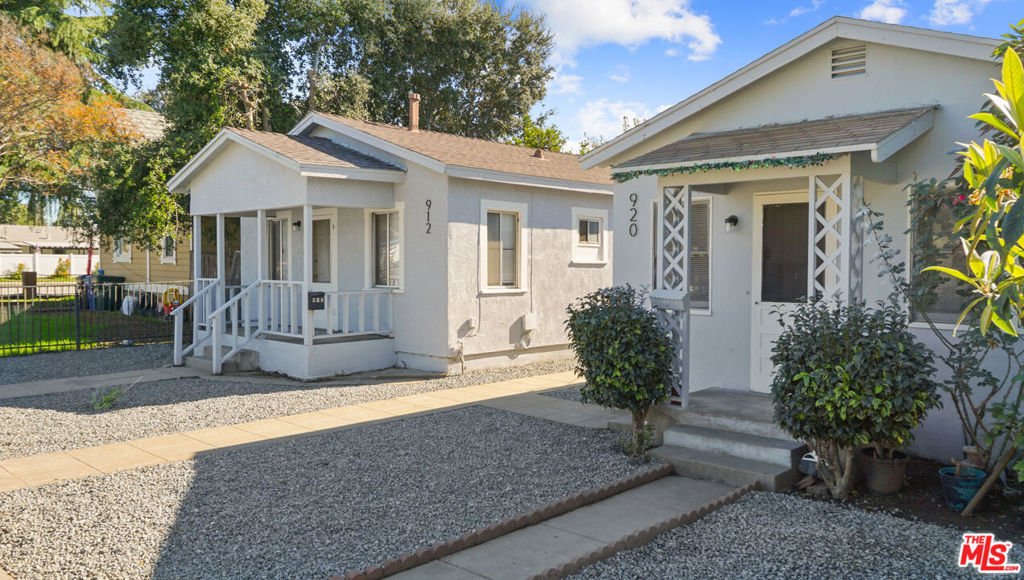 912 W 3rd Street, Pomona, CA 91766 — photo 1