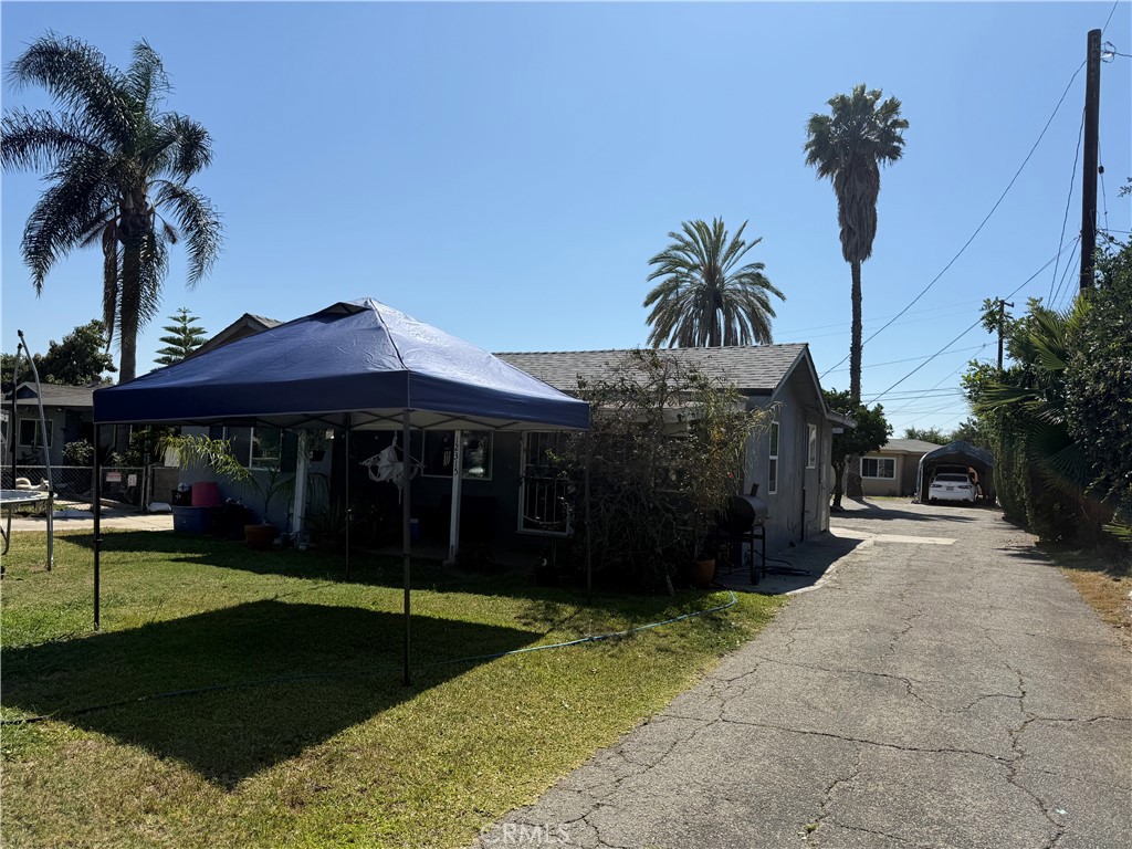12321 Painter Avenue, Whittier, CA 90605 — photo 1