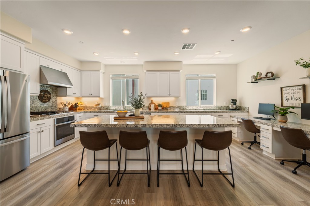 27461 Viero Place, Valencia, CA 91381 — photo 1