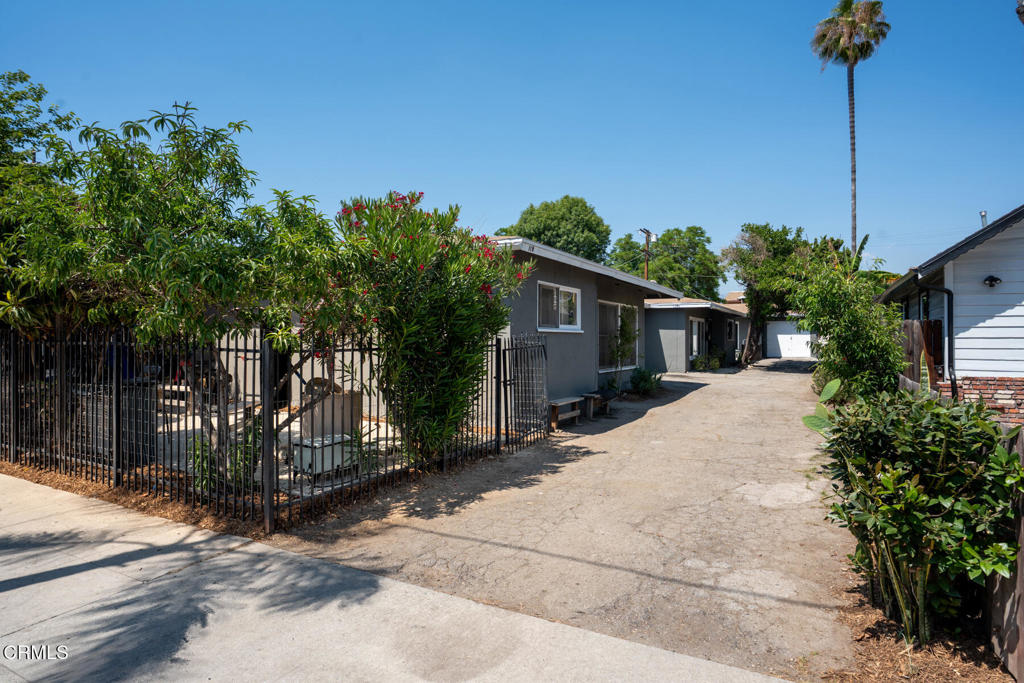 119 E Avenue 36, Los Angeles, CA 90031 — photo 1