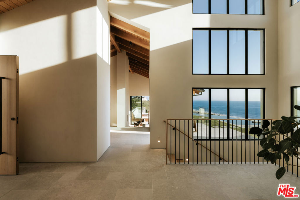 5941 Trancas Canyon Road, Malibu, CA 90265 — photo 1
