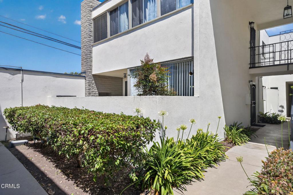 1335 Edgewood Way, Oxnard, CA 93030 — photo 1