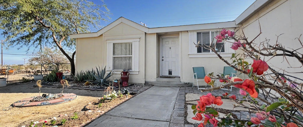 1023 S Marina Drive, Thermal, CA 92274 — photo 1