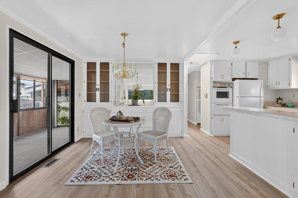 4160 Jade Street 99, Capitola, CA 95010 — photo 1