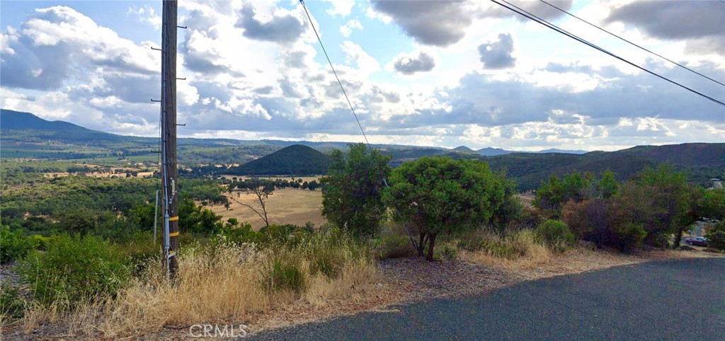 5665 Ponca Way, Kelseyville, CA 95451 — photo 1