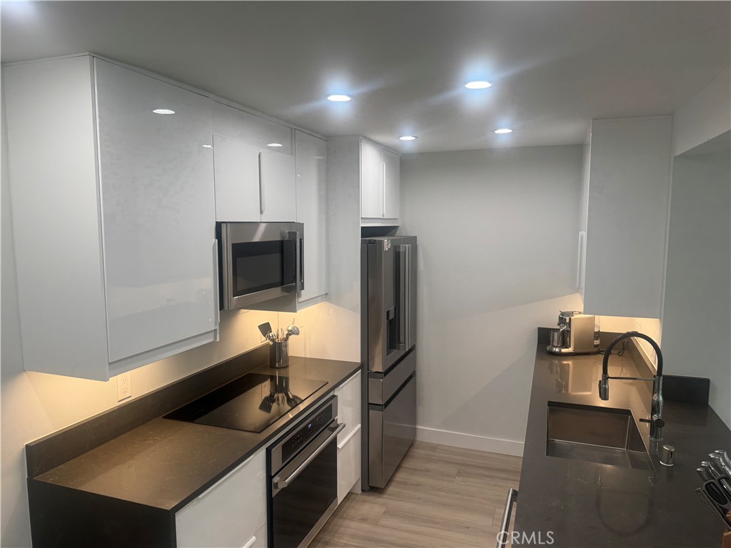 3535 Banbury 121, Riverside, CA 92505 — photo 1