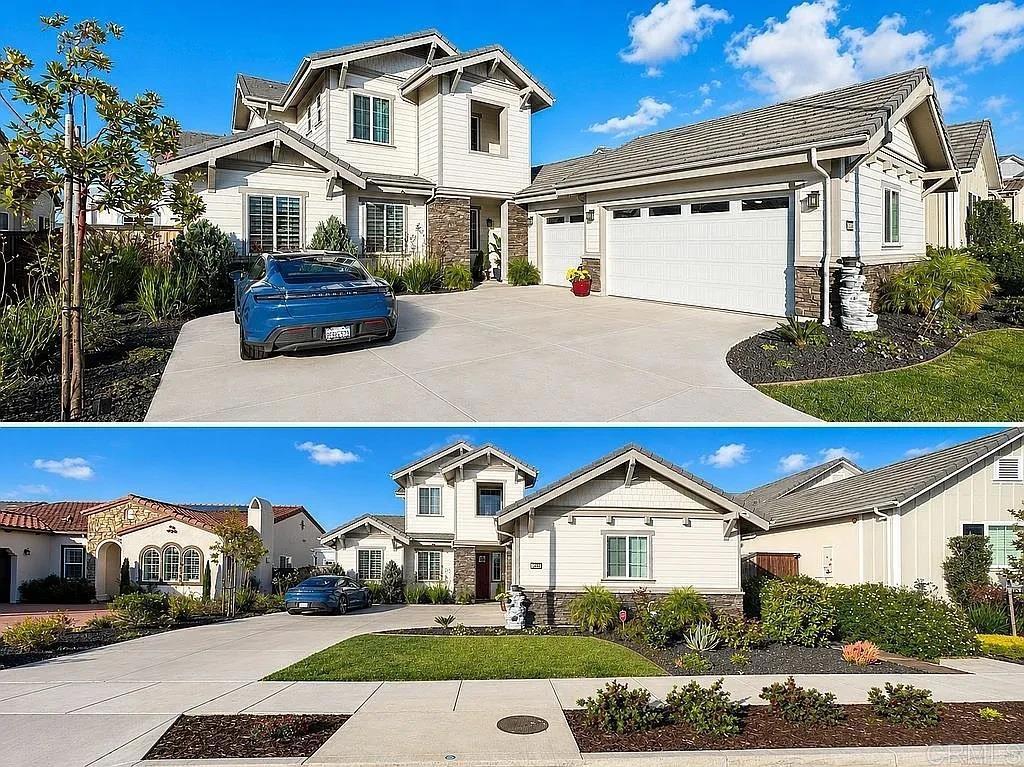 5844 Leaf Springs Place, Santa Maria, CA 93455 — photo 1