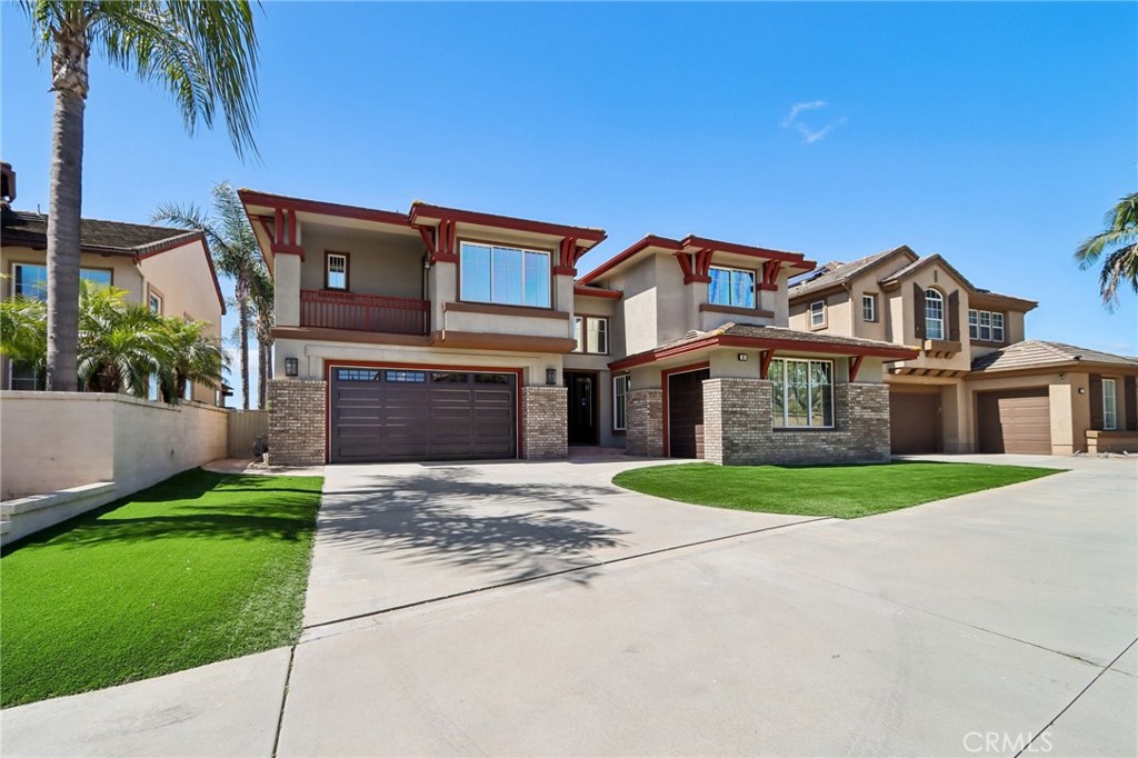 9 Raleigh Court, Coto de Caza, CA 92679 — photo 1