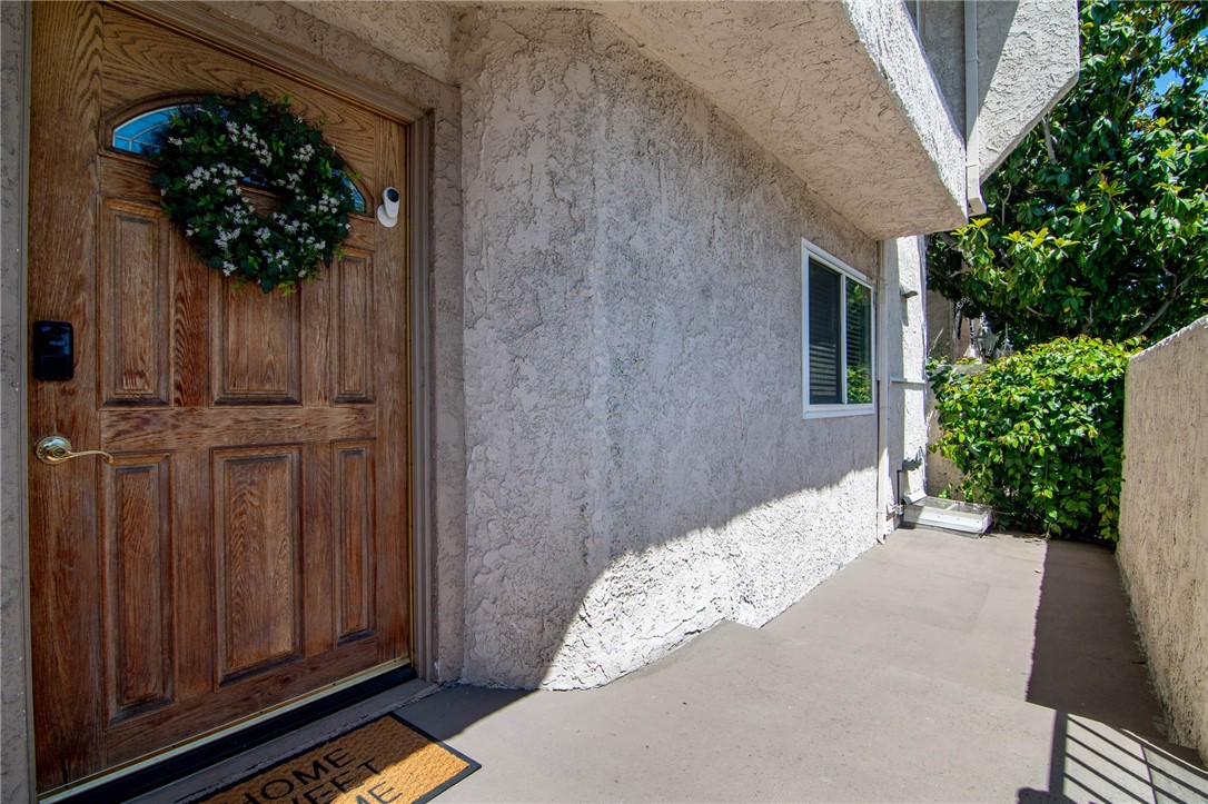 5401 Zelzah 115, Encino, CA 91316 — photo 1