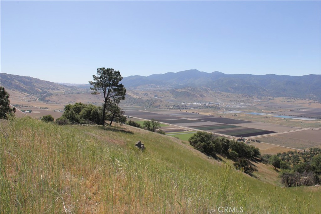 0 Skyline Drive, Tehachapi, CA 93561 — photo 1