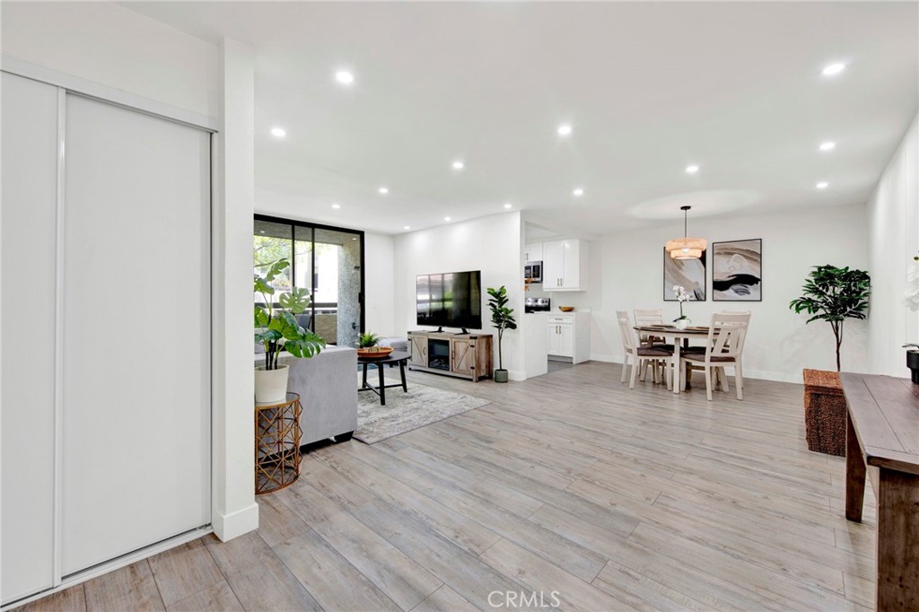 4040 Via Marisol 121, Los Angeles, CA 90042 — photo 1