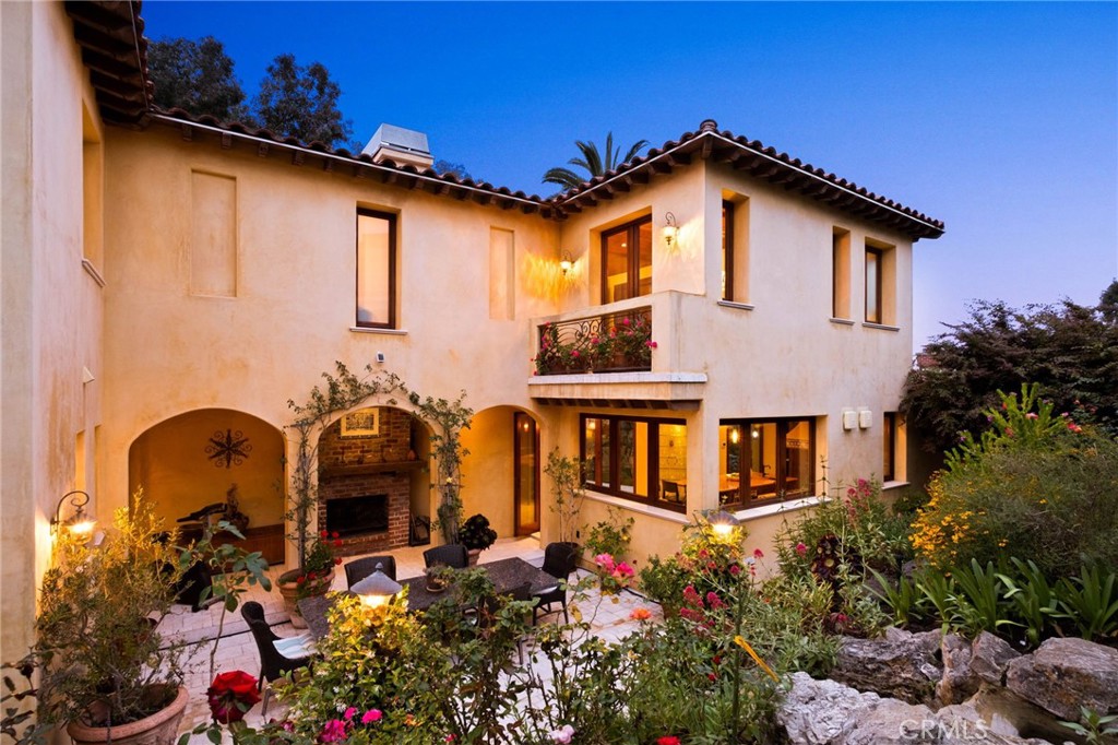 664 Calle Miramar, Redondo Beach, CA 90277 — photo 1