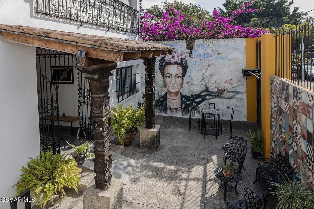 1648 Col. Moderna, Cp 44190 Guadala, , OS — photo 1