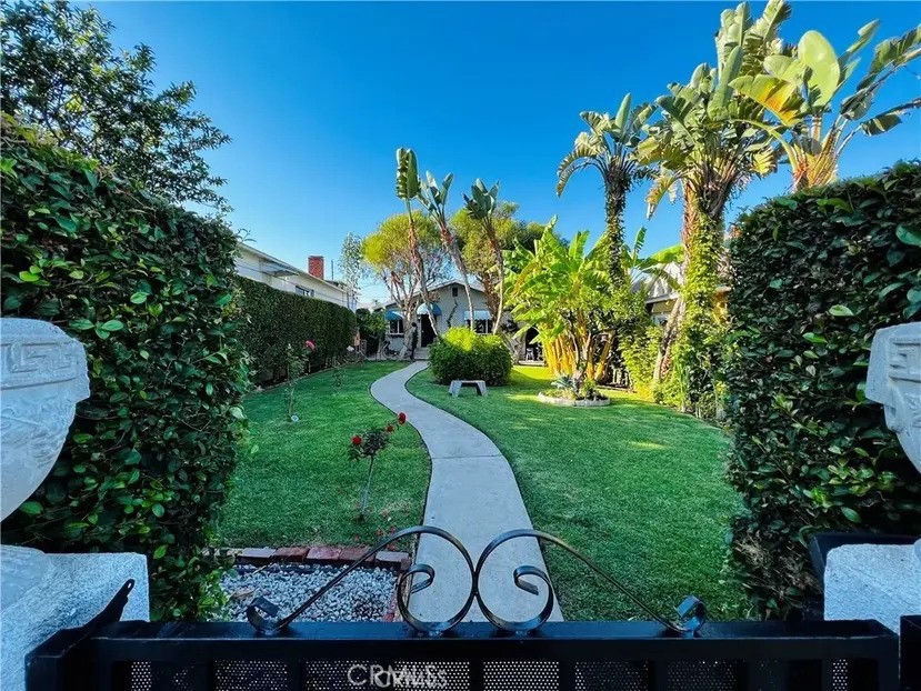 1038 W 2nd, San Pedro, CA 90731 — photo 1