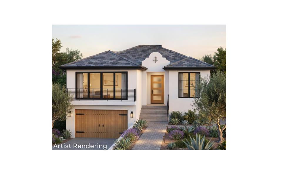 20 Spray Avenue, Monterey, CA 93940 — photo 1