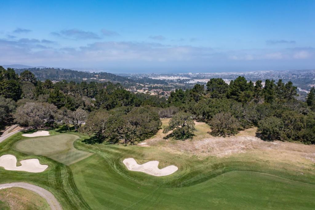 25520 Via Malpaso, Carmel, CA 93923 — photo 1