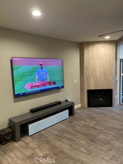 200 Pacific Coast Hwy 110, Huntington Beach, CA 92648 — photo 1