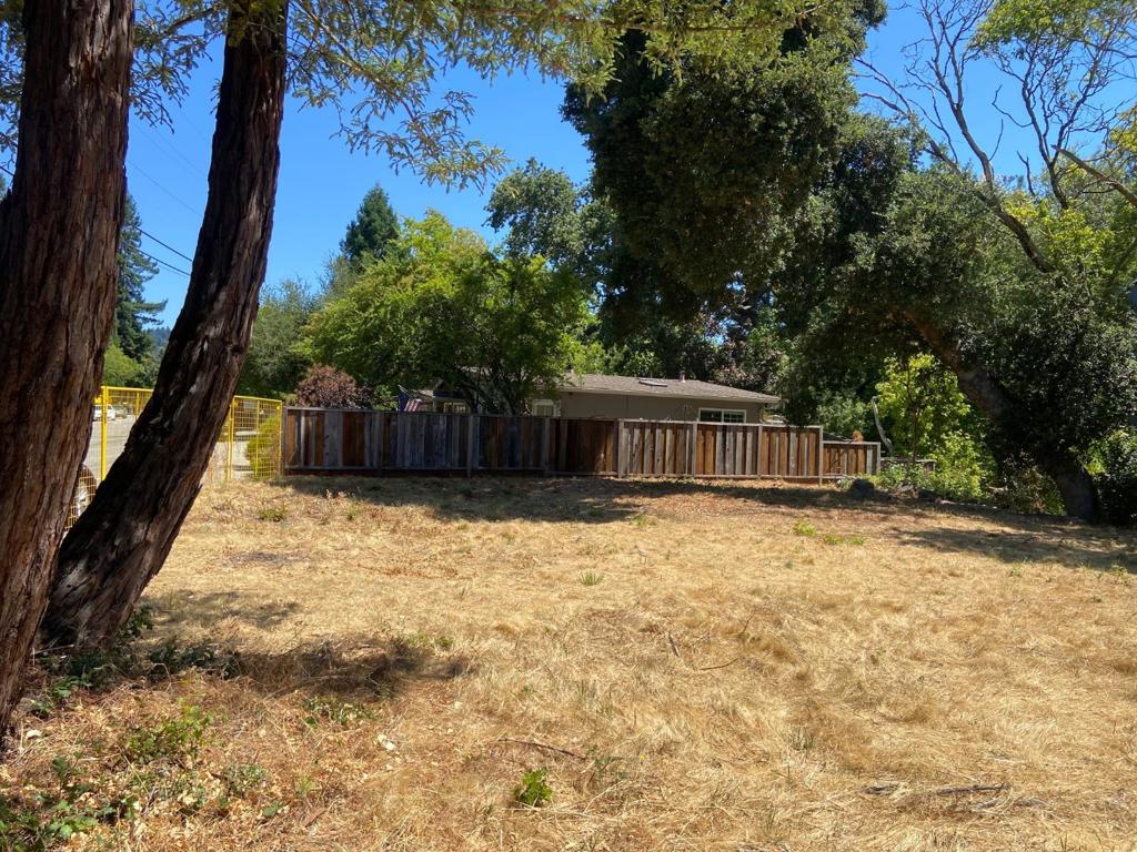 0 Vine Hill School Road, Scotts Valley, CA 95066 — photo 1