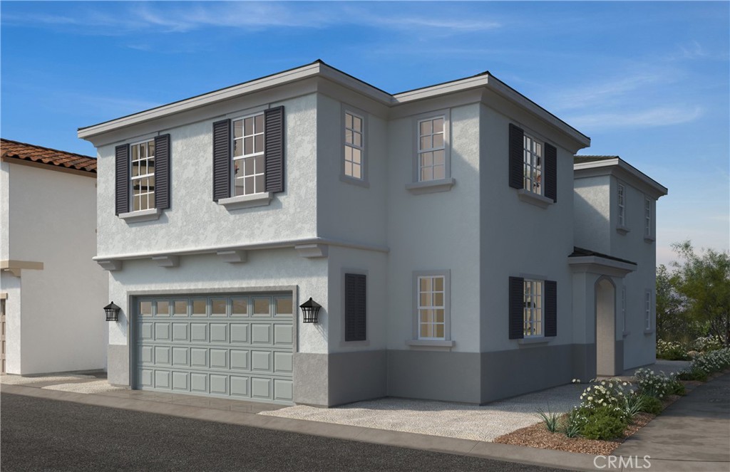 11737 Dayton Way, Fontana, CA 92337 — photo 1