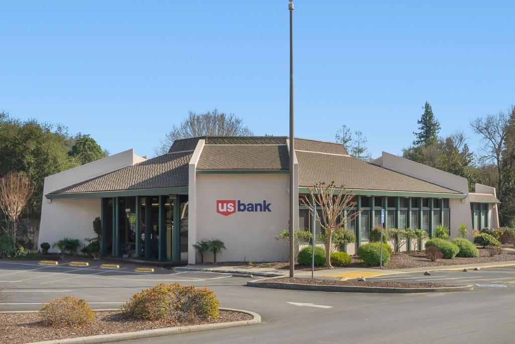 6221 Graham Hill Road, Felton, CA 95018 — photo 1