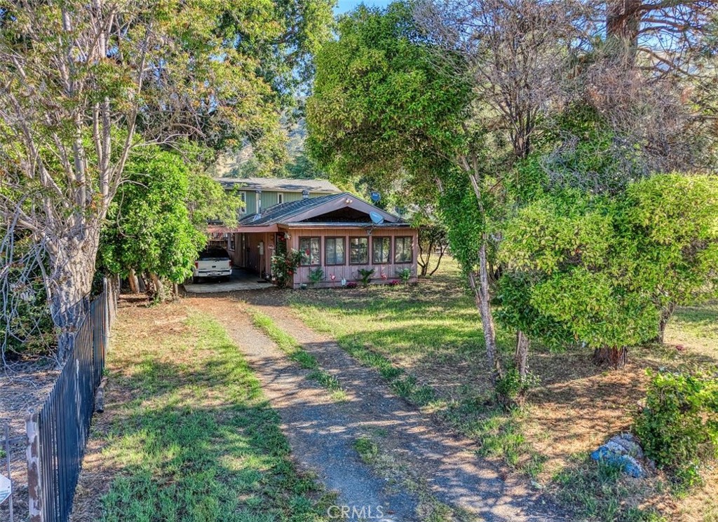 3488 Boggs Avenue, Nice, CA 95464 — photo 1