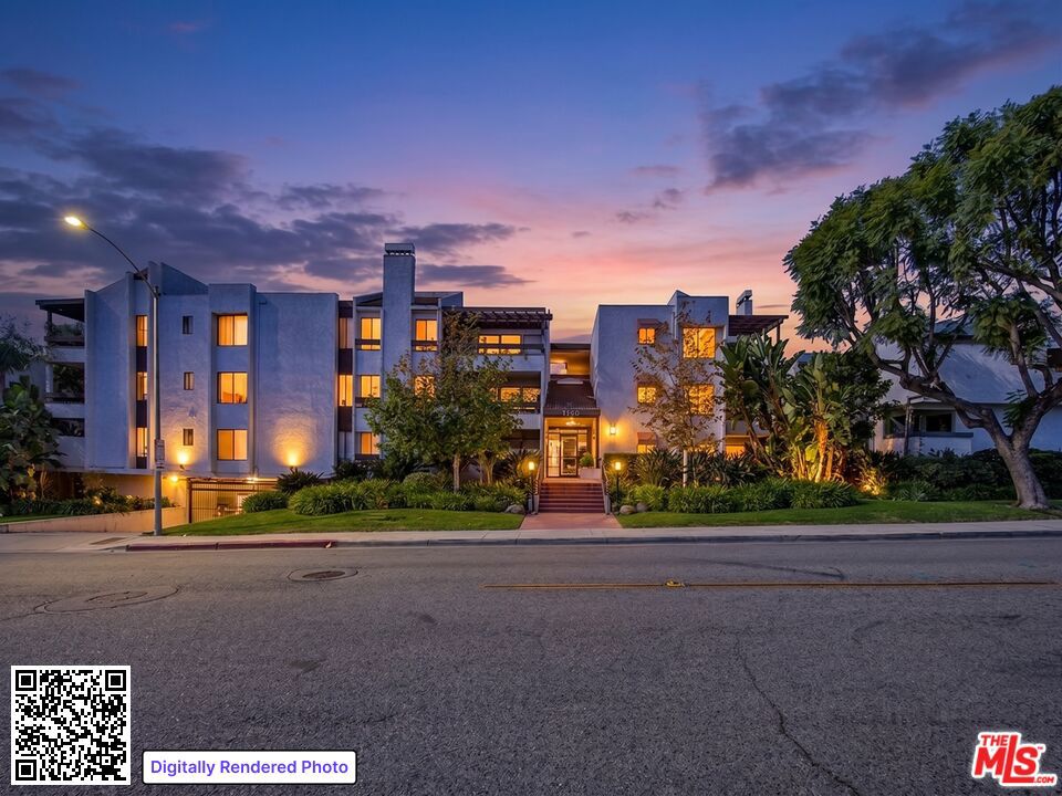 1325 Valley View Road 201, Glendale, CA 91202 — photo 1