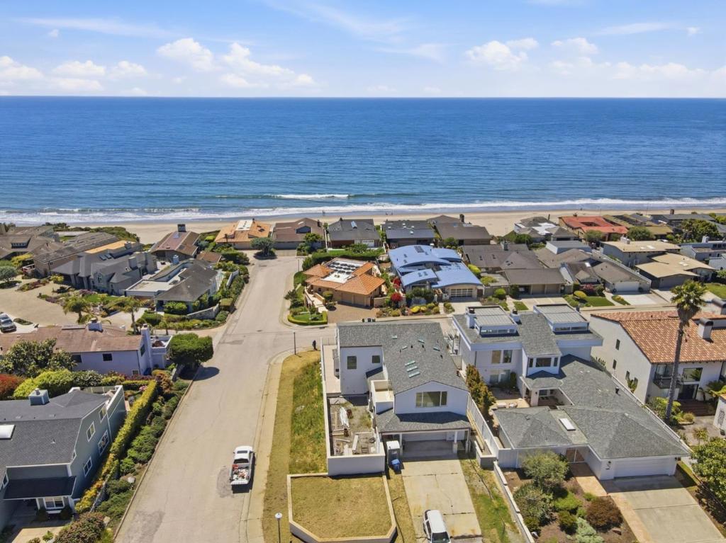 995 Via Tornasol, Aptos, CA 95003 — photo 1