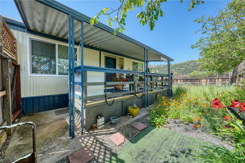 13902 Apple Lane, Clearlake Oaks, CA 95423 — photo 1