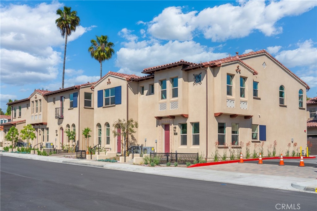 826 Francesca, Walnut, CA 91789 — photo 1