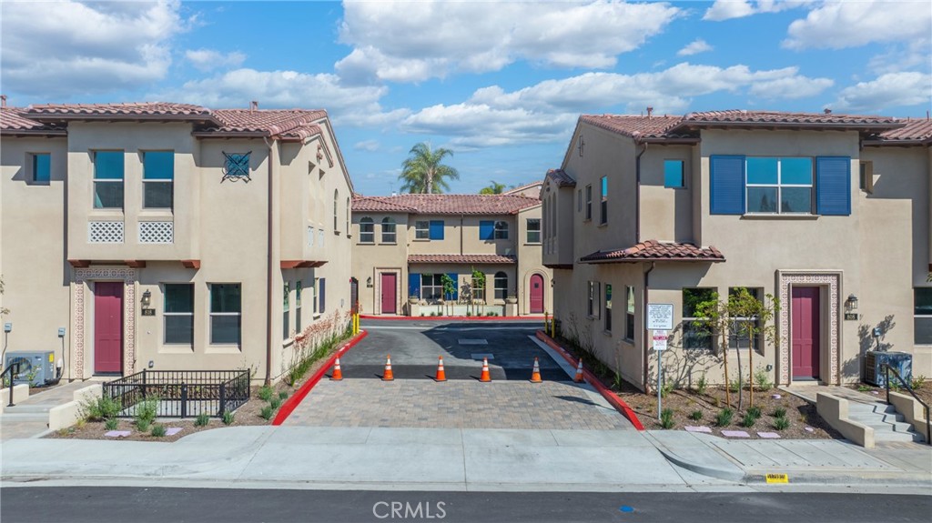 810 Francesca, Walnut, CA 91789 — photo 1