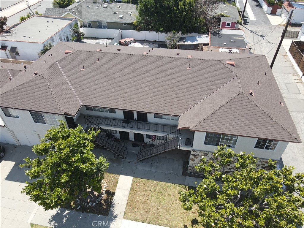 1751 Martina Avenue, Torrance, CA 90501 — photo 1