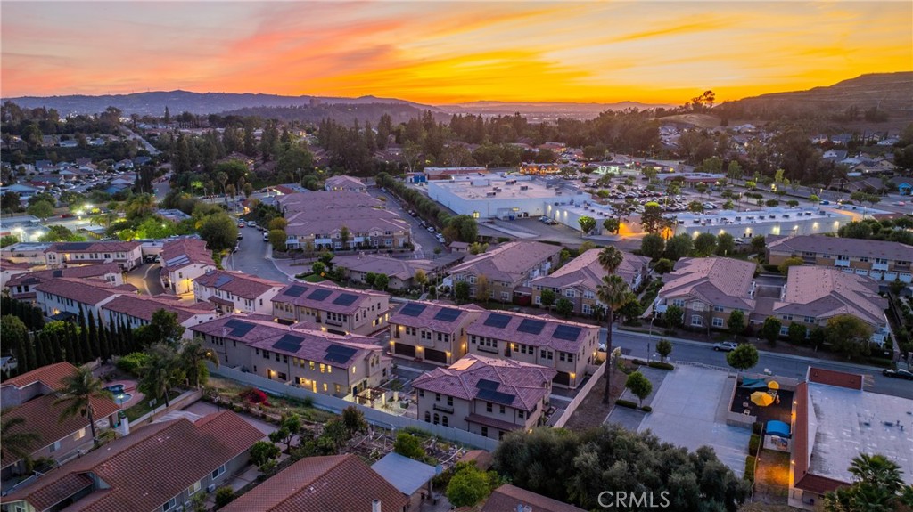 816 Francesca, Walnut, CA 91789 — photo 1